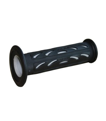GRIPS 724 DUAL BK/GREY