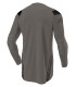 JERSEY TECHDURA BROWN S