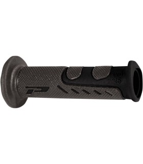 GRIPS 725 DUAL BK/BK