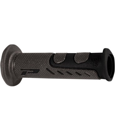 GRIPS 725 DUAL BK/BK