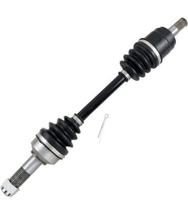 AXLE KIT COMPLETE HONDA