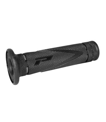 GRIPS 838 DUAL BK/GREY
