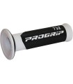 GRIPS 732 DUAL BK/WH