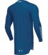 JERSEY SPORT BRAVE BLUE 2X