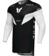 JERSEY SPORT STRIKE BLACK LG