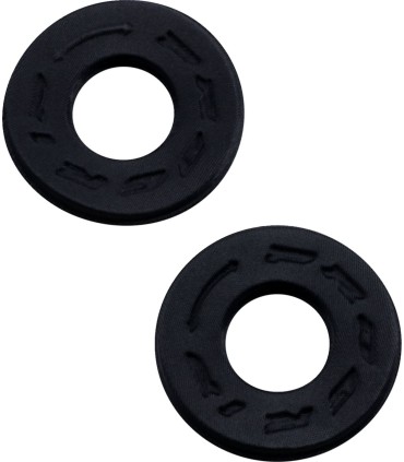 PROGRIP DONUTS BK