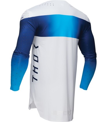 JERSEY SPORT STRIKE NAVY LG