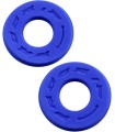 PROGRIP DONUTS BL