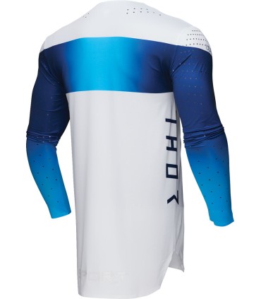 JERSEY SPORT STRIKE NAVY LG