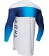 JERSEY SPORT STRIKE NAVY XL