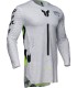 JERSEY SPORT RIOT WH/AC 2X