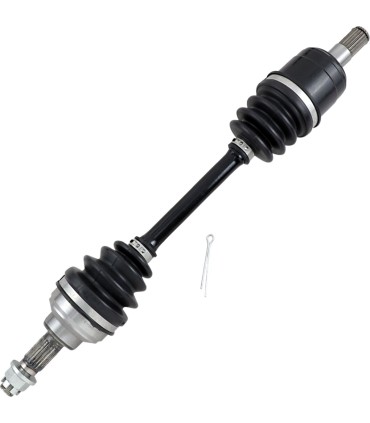 AXLE KIT COMPLETE HONDA