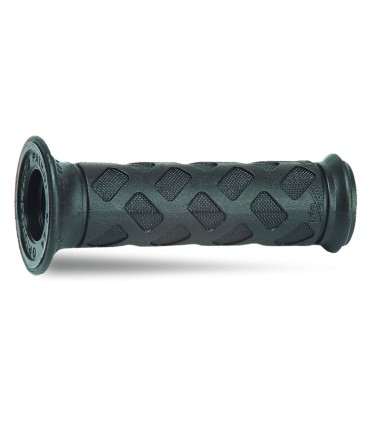 GRIPS SCOOTER 789 BLK