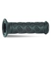 GRIPS SCOOTER 789 BLK