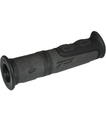 GRIPS 964 ATV/JET DUAL BK/BK
