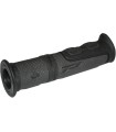 GRIPS 964 ATV/JET DUAL BK/BK