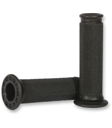 GRIP STREET EXTRA FIRM