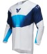 JERSEY LAUNCH STORM WHITE MD
