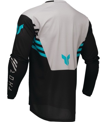 JERSEY LAUNCH ZONE SAND SM