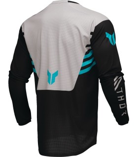 JERSEY LAUNCH ZONE SAND MD