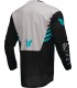 JERSEY LAUNCH ZONE SAND XL