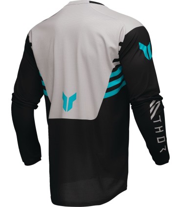 JERSEY LAUNCH ZONE SAND XL
