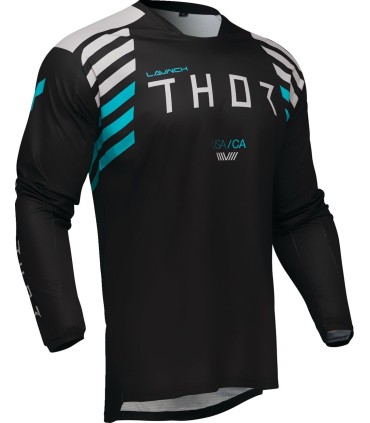 JERSEY LAUNCH ZONE SAND XL