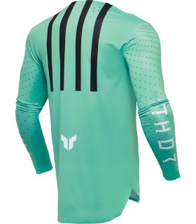 JERSEY SPRTMODE FLITE MT/CP MD