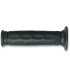 GRIPS713 BLACK OPEN ENDS
