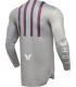 JERSEY SPRTMODE FLITE GY/PU SM