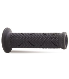 GRIPS716 BK OPEN ENDS