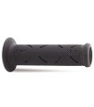 GRIPS716 BK EXTRÉMITÉS OUVERTES