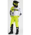 JERSEY LAUNCHMODE DOZER AC/BK