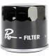 OIL FILTER SUZUKI