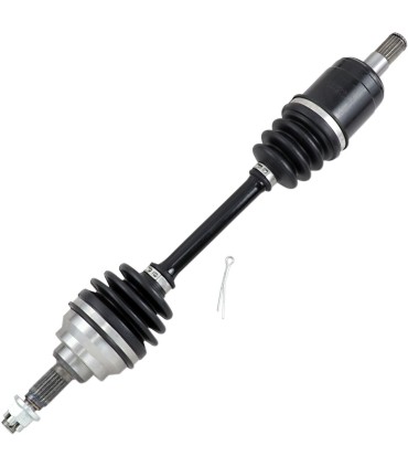 AXLE KIT COMPLETE HONDA