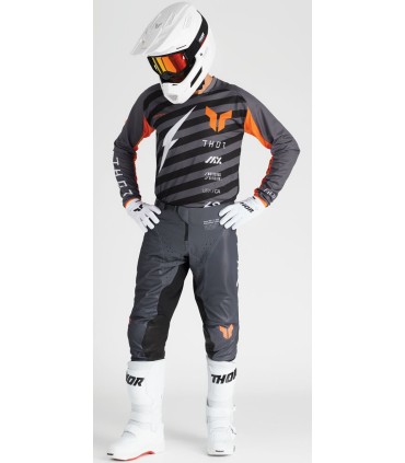 JERSEY LAUNCHMODE AIR RAID CH/