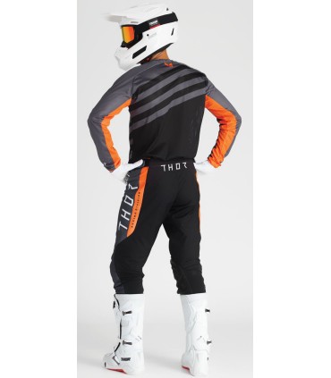 JERSEY LAUNCHMODE AIR RAID CH/