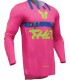 JERSEYS SPORTMODE FLITE PINK/B