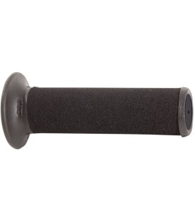 GRIPS722 FOAM SPRBIKE O/E