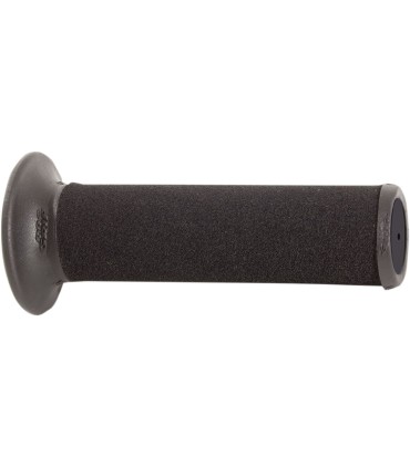 GRIPS722 FOAM SPRBIKE O/E