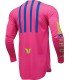 JERSEYS SPORTMODE FLITE PINK/B