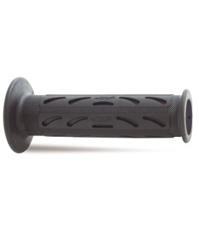 GRIPS723 BK OPEN ENDS