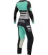 JERSEY WMN PRM BLZ BK/MT SM