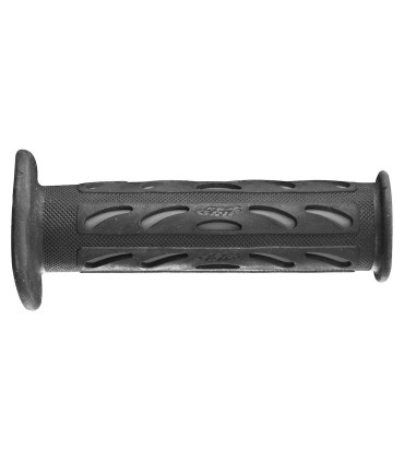 GRIPS724 BK/GRY OPEN ENDS