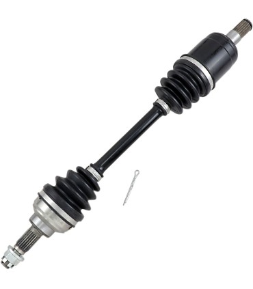 AXLE KIT COMPLETE HONDA