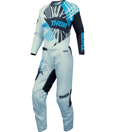 JSRY WMN SCTR SPLT M/B XS