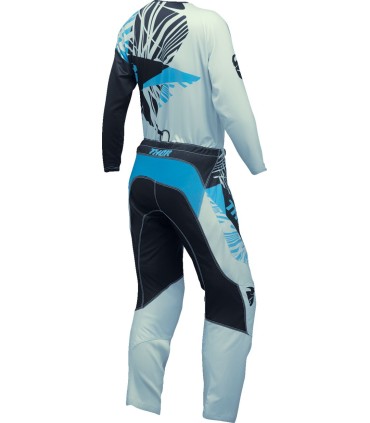 JSRY WMN SCTR SPLT M/B SM