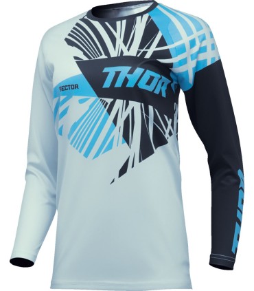 JSRY WMN SCTR SPLT M/B LG