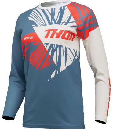 JSRY WMN SCTR SPLT T/W MD