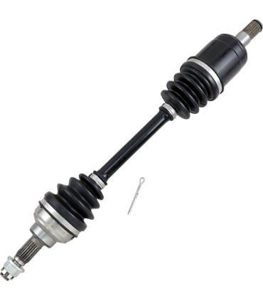 AXLE KIT COMPLETE HONDA